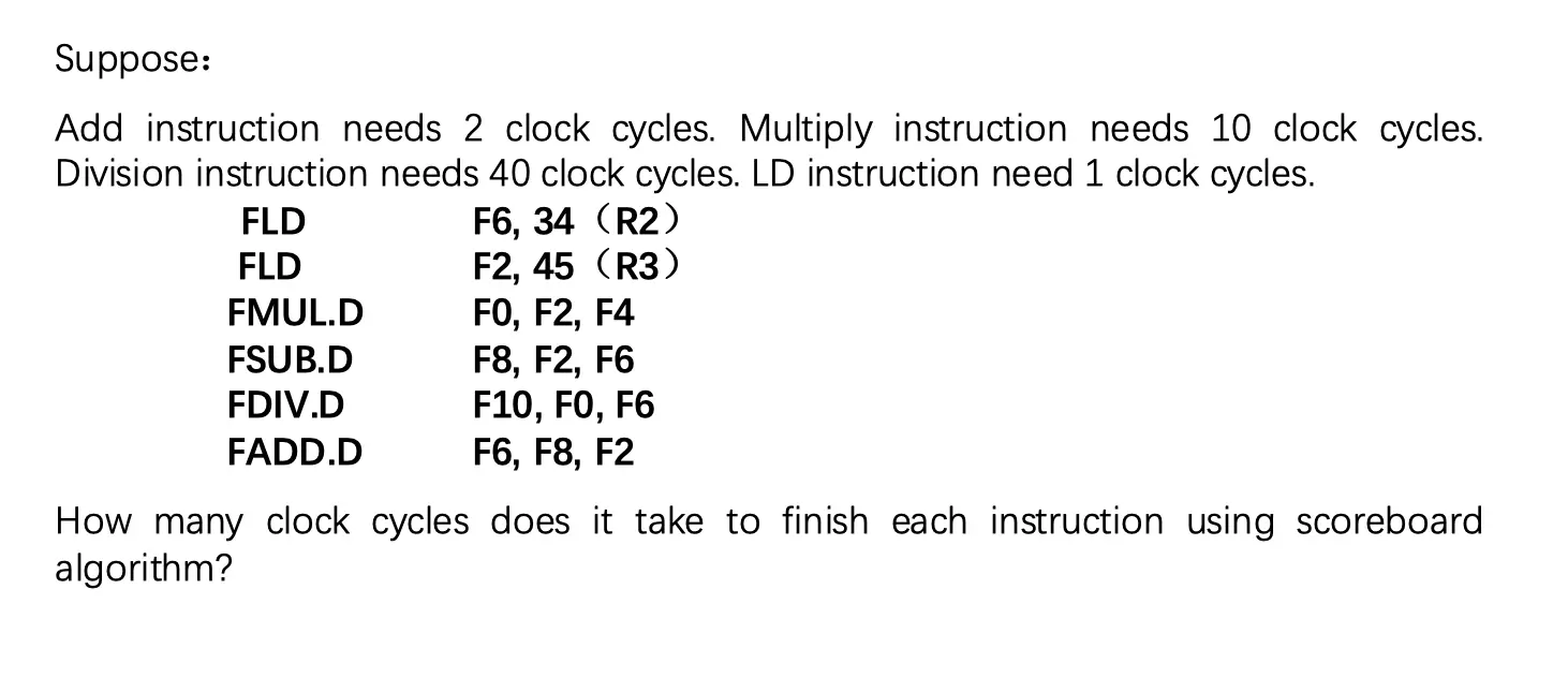 example